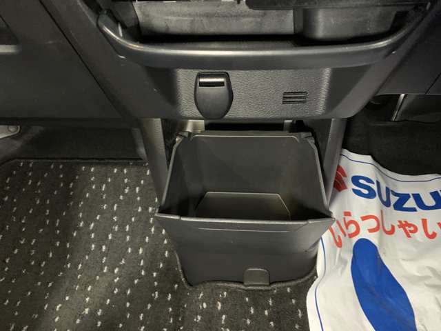 【無料電話】当店車両への問合わせは『0078-6002-417306（通話無料）』まで。些細なこと・お車のこと、何でお気軽にご相談ください。
