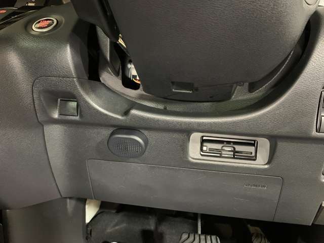 【無料電話】当店車両への問合わせは『0078-6002-417306（通話無料）』まで。些細なこと・お車のこと、何でお気軽にご相談ください。
