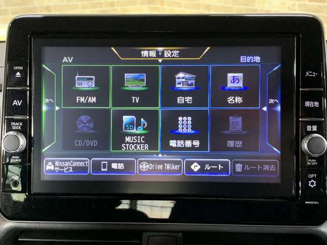 【Color's安心保証】1年保証をご用意しております。保証対象は電球やヒューズ1個からエアコン、エンジンまで広範囲を保証！！買ってからの安心をサポート致します。