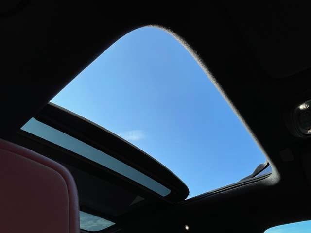 専門の知識を持ったコーディネーターが、お客様にぴったりのお車をご提案をさせていただきます。ご気軽にお立ち寄りくださいませ。