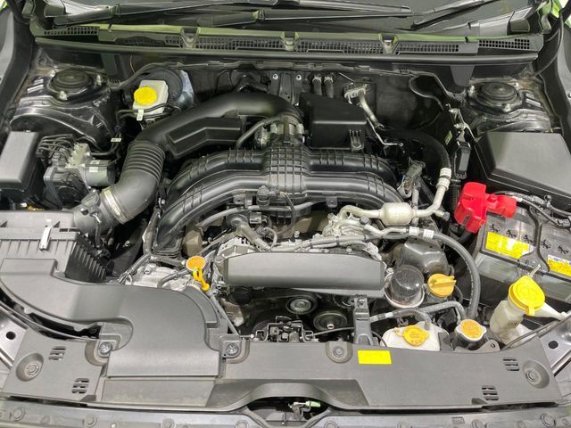 親切・丁寧な専門メカニックスタッフが応対！・車検・点検整備・事故等の修理などアフターサービスも安心。お車のカスタマイズもネクステージのサービススタッフまでご相談ください！