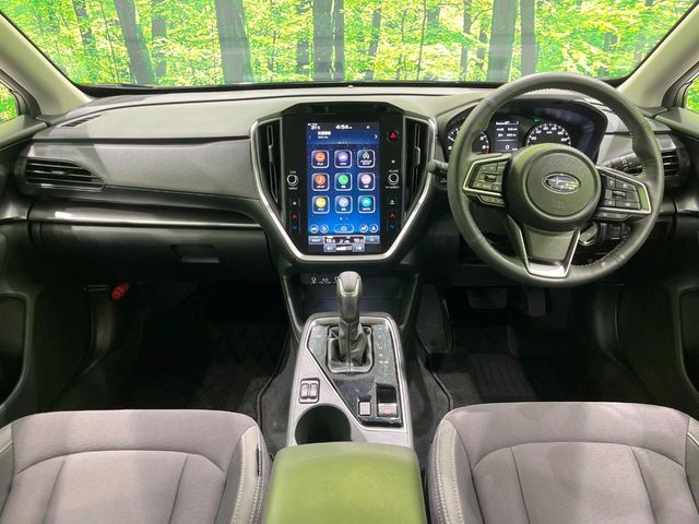レンタアップ　グループ総在庫数約30，000台！！全国の系列店からメーカー・車種問わずご紹介出来るので、あなたにピッタリのお車が見つかるはずです♪まずはお問い合わせ下さい☆