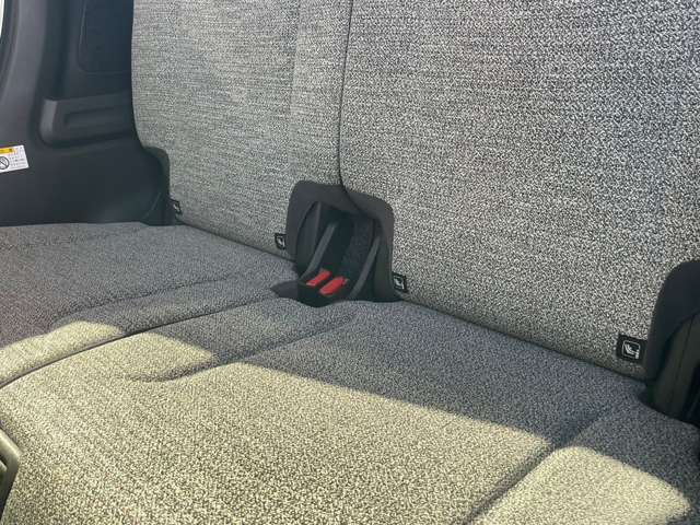 登録済未使用車専門店　ONIX船橋飯山満店の車両を拝見頂きありがとうございます。ご不明な点や他の写真も見たい！などご要望がございましたら、お気軽にメールもしくは、TEL：047-486-3327にてお問い合わせください