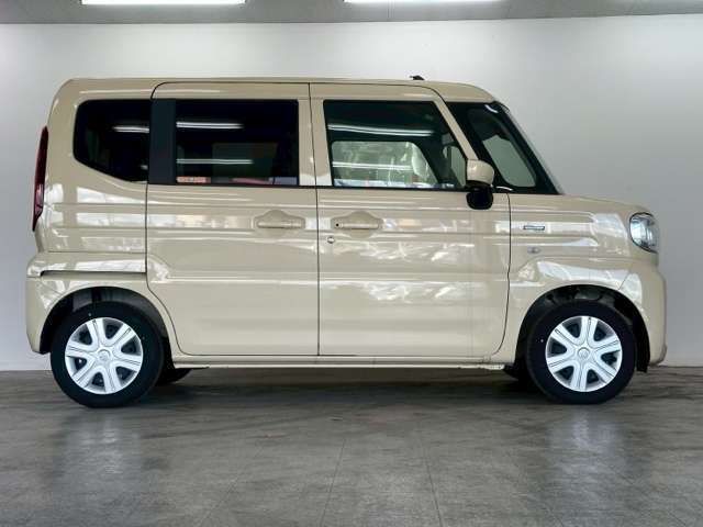 新車も中古車もONIXなら安心のアフターサービスがあります！！