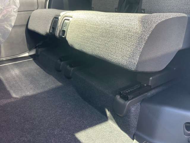 親切丁寧でアットホームなお店ですので、女性にたいへん人気があるお店です。いつでもご安心してお問い合わせ下さい。 【Tel: 043-486-3327】