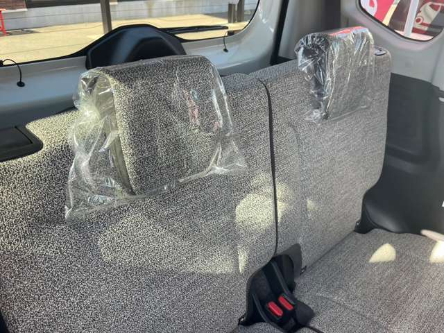 当店はお客様との会話を通じて、ライフスタイルに合ったクルマ購入の実現に尽力します。