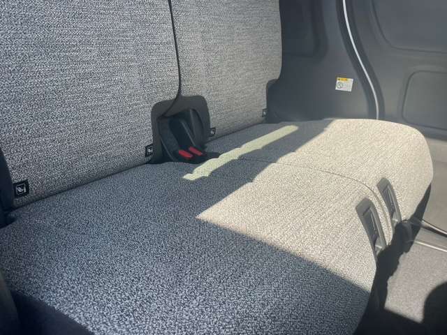 創業40年以上の実績と信頼のお店ですので、ご不明な点がございましたら、いつでもご安心してお気軽にお問い合わせ下さい 【Tel: 047-486-3327】