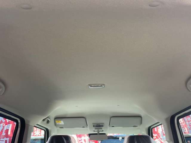 新車も中古車もONIXなら安心のアフターサービスがあります！！