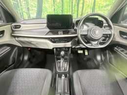 グループ総在庫数約30，000台！！全国の系列店からメーカー・車種問わずご紹介出来るので、あなたにピッタリのお車が見つかるはずです♪まずはお問い合わせ下さい☆