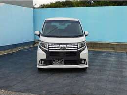 （オートローン）　オートローン取り扱いございます。12回から84回の中から回数をお選び頂けます。