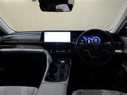【メーター廻り】シンプルで飽きないデザイン、運転中も視界の邪魔にならない構造になっているので運転に支障もありません♪
