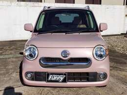 ☆全車両総支払額表示☆