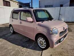 ☆無人展示場☆いつでもご自由にご覧下さい♪