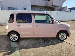 ◆0875-89-1613　株式会社Funny◆スタッフ対応ご希望の際はお気軽にご連絡ください♪