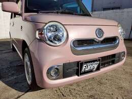 ぜ～んぶコミコミ価格！！