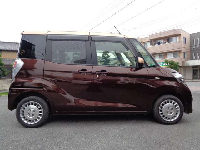 お車でお越しの際は外環草加ICより5分！電車の場合は東部スカイツリーライン新越谷駅/JR武蔵野線南越谷駅が最寄りで送迎も承ります！