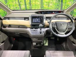 グループ総在庫数約30，000台！！全国の系列店からメーカー・車種問わずご紹介出来るので、あなたにピッタリのお車が見つかるはずです♪まずはお問い合わせ下さい☆