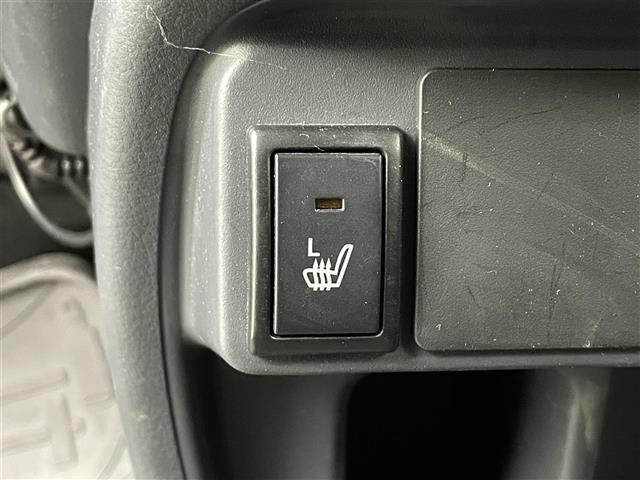 ◆北は北海道から南は沖縄まで、ご購入いただいたお車は全国にご納車が可能です！お電話、メール、動画などでリモートでお車のご案内も可能です！親切、丁寧に対応させて頂きますのでお気軽にご相談ください！