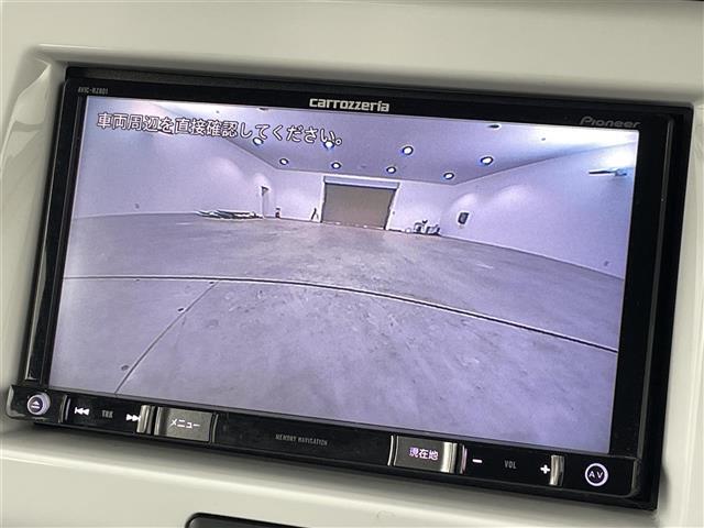◆北は北海道から南は沖縄まで、ご購入いただいたお車は全国にご納車が可能です！お電話、メール、動画などでリモートでお車のご案内も可能です！親切、丁寧に対応させて頂きますのでお気軽にご相談ください！