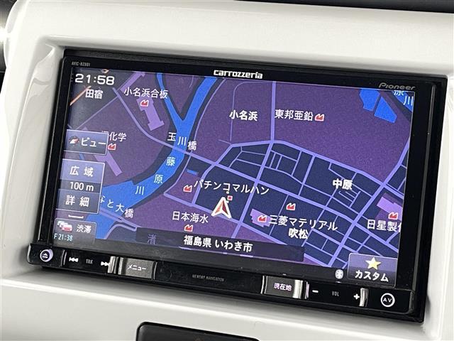 ◆【クルマのある生活に、もっと安心を】ガリバーの保証は、走行距離が無制限！末永いカーライフに対応する充実した保証内容（保証期間によって保証内容は変わります)