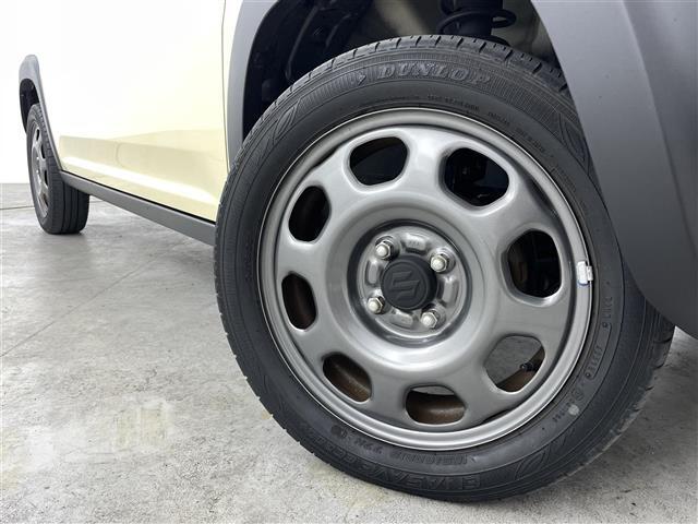 ◆【クルマのある生活に、もっと安心を】ガリバーの保証は、走行距離が無制限！末永いカーライフに対応する充実した保証内容（保証期間によって保証内容は変わります)