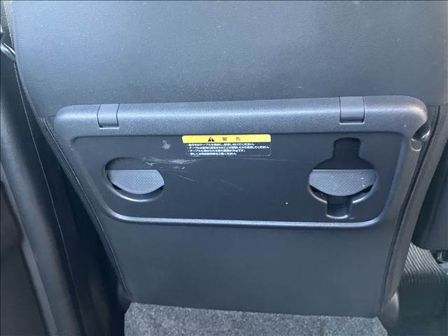 ご納車後も安心、安全なお車にお乗りいただく為にお得な保証パックもご用意しております。軽スマイルは、ご成約から納車後までお客様の大切なお車のサポートをさせていただきます！
