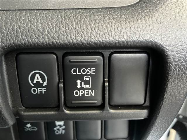 お車が決まっていないお客様でもスタッフが一緒に考えご予算やご希望に合うお車をご提案させていただきます★【女性スタッフ在中】しておりますので、女性の方おひとりでもご来店下さい♪