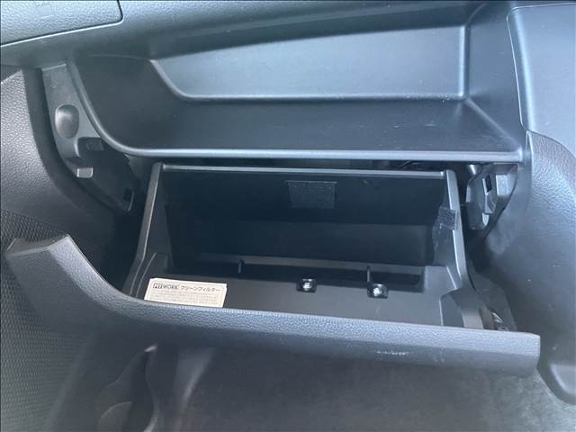 ★〈自社ローン〉取り扱い★この度は、軽スマイルのお車をご覧いただき誠にありがとうございます！