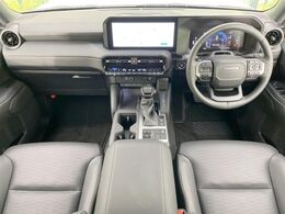 グループ総在庫数約30，000台！！全国の系列店からメーカー・車種問わずご紹介出来るので、あなたにピッタリのお車が見つかるはずです♪まずはお問い合わせ下さい☆