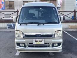 ※車種により価格が変わります。、その他、安心整備パック等お得なオプションも揃えています。無料ダイヤルはこちら→　0078-6002-869968　携帯・PHSからもOK☆