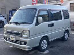 全車早い者勝ちなのでお早めにご検討下さい♪☆無料ダイヤルはこちら→　0078-6002-869968　携帯・PHSからもOK☆