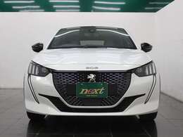 ガラスルーフ　ディスプレイオーディオ　カープレイ　USB入力　Bluetooth　Bカメラ　ETC　LEDヘッドライト　オートライト　純正アルミホイール　衝突被害軽減ブレーキ　ブラインドスポットモニター　レーンアシスト