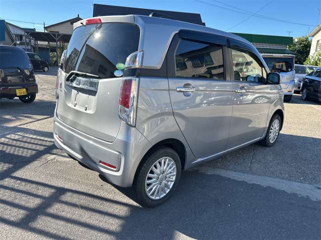 掲載しきれていないお車もたくさん展示しております！五所川原市最大級の展示台数を誇る当社ならあなたにピッタリな一台が見つかるはず！