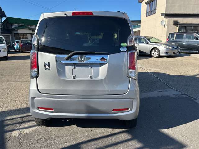 愛車の高価買取もお任せください！お客様が大切に乗られた車だからこそ、高価買取を実現いたします！