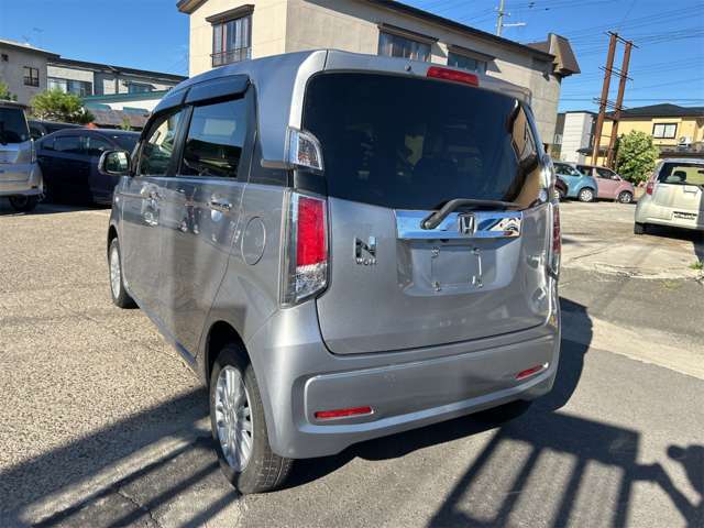 また展示場にない車もお気軽にご相談ください！全国ネットワークでご希望の条件に応じてお探しいたします！