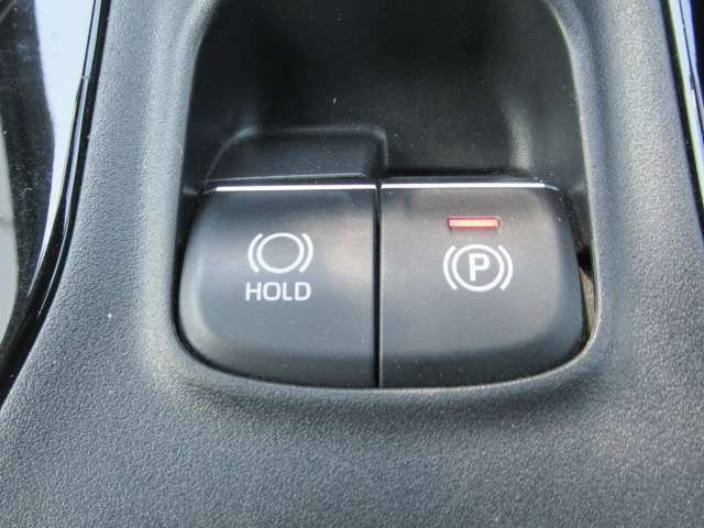 ■追加ワイド保証をご用意！例：新車から15年経過未満及び走行距離15万km未満まで加入可能！距離制限無し・保証上限金額無し2.選べる保証期間＝1年～5年3.緊急ロードサービス＝365日24時間対応☆