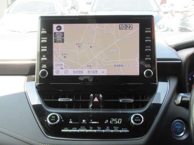 ■展示車輌は全て走行距離実走行の中古車です。※メーターの改ざんは行いません。