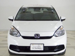 【Honda SENSING】衝突被害軽減ブレーキ〈CMBS〉、ACC〈アダプティブ・クルーズ・コントロール〉、LKAS〈車線維持支援システム〉、誤発進抑制機能、等で安全運転のサポートをします！