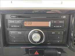 お車が決まっていないお客様でもスタッフが一緒に考えご予算やご希望に合うお車をご提案させていただきます★【女性スタッフ在中】しておりますので、女性の方おひとりでもご来店下さい♪