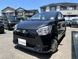 ■□■□■ リバティは、地域一番店を目指しております！！ アフターである整備・車検・鈑金・保険・レスキューなど…、すべてお任せ下さい！！ ■□■□■