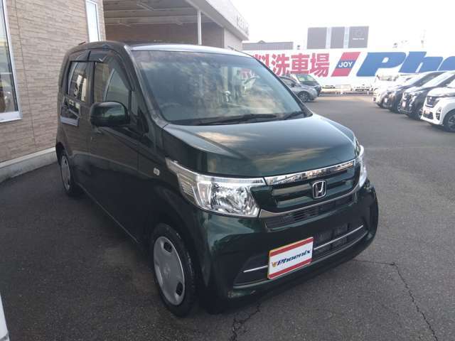 禁煙車☆R7/12車検有☆純正メモリーナビ☆ブルートゥース☆バックカメラ☆ビルトインETC☆ベンチシート☆スマートキー☆プッシュスタート☆オートエアコン☆サイドエアバック☆電格ミラー☆試乗OK