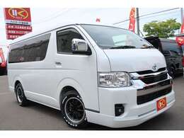 メーカーオプションも車体本体価格に含まれており安心！　寒冷地仕様/ミラーヒーター・パワースライドドア・LEDヘッドランプ・デジタルインナーミラー・パノラミックビュー・ホワイトパールクリスタルシャイン