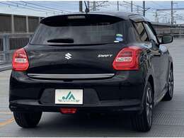 走行距離41,692Kmです。まだまだ走れます！！