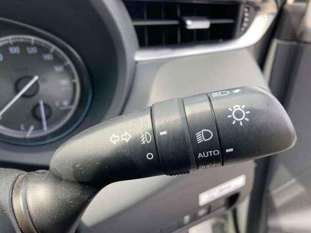 各種スイッチ類（使用の用途はスタッフにご質問下さい）