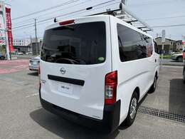 日産プリンス岩手中古車センターでは、お客様の大切なお車選びの為精一杯サポートさせていただきます。お電話またはお近くのスタッフまでお気軽にお申し付けください。Ter　019-635-4336