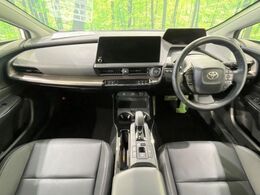 レンタアップ　グループ総在庫数約30，000台！！全国の系列店からメーカー・車種問わずご紹介出来るので、あなたにピッタリのお車が見つかるはずです♪まずはお問い合わせ下さい☆