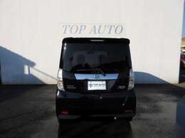 格安軽自動車専門店！埼玉県三郷市なので千葉県(流山市・野田市など)・東京都(足立区・葛飾区など)や茨城県・栃木県・群馬県・神奈川県の関東方面からでも東京外環道(最寄り三郷西インター)でアクセスが簡単です。