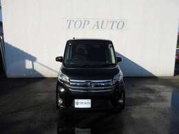 格安軽自動車専門店！埼玉県三郷市なので千葉県(流山市・野田市など)・東京都(足立区・葛飾区など)や茨城県・栃木県・群馬県・神奈川県の関東方面からでも東京外環道(最寄り三郷西インター)でアクセスが簡単です。