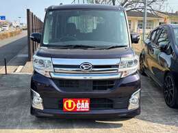 いつでもお気軽にお問い合わせください！！