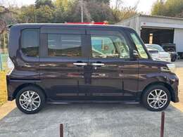 いつでもお気軽にお問い合わせください！！